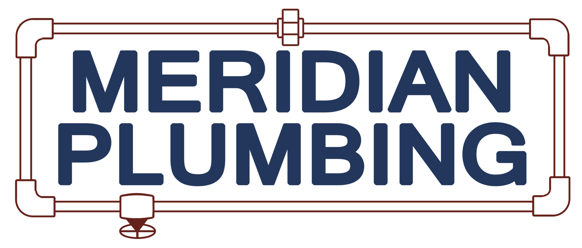 Meridian Plumbing